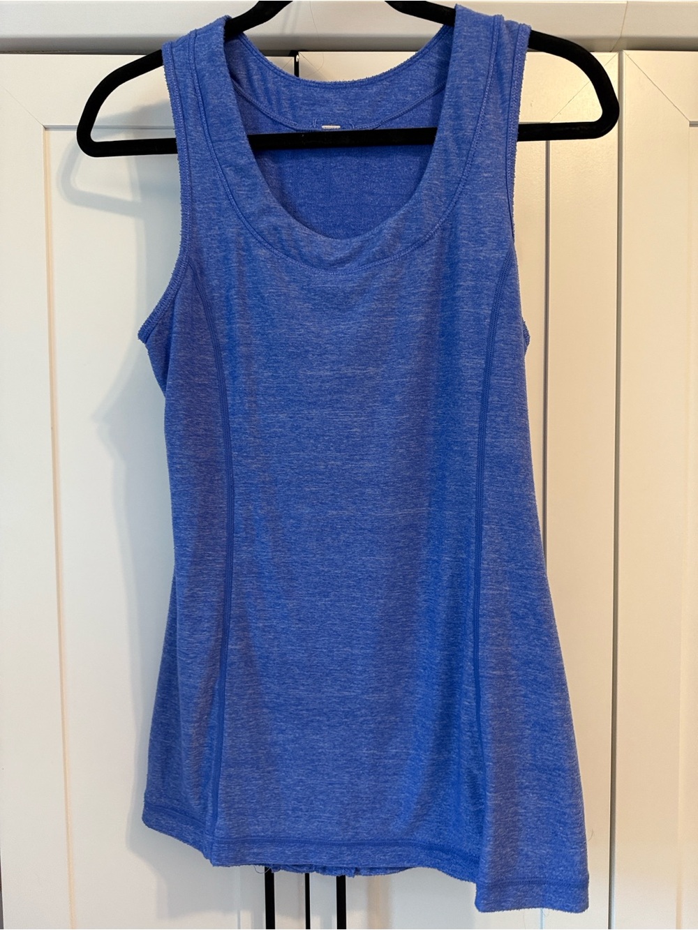 Lululemon Dash Tank